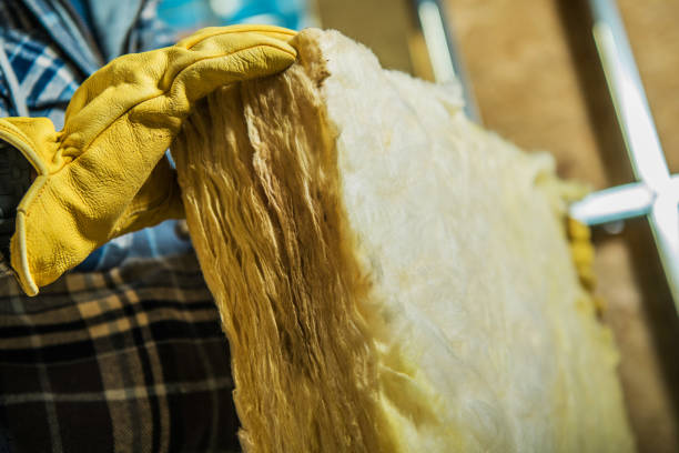 Best Residential Insulation in Reading, OH
