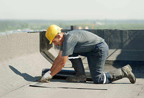 Best Energy Efficiency Solutions in Reading, OH